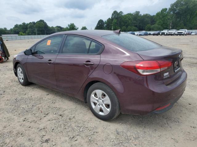 3KPFL4A75JE200806