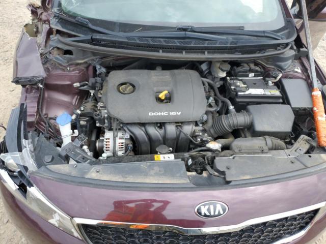 3KPFL4A75JE200806