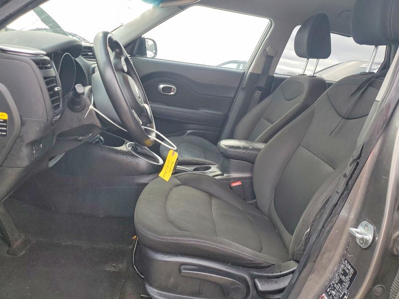 KNDJN2A20G7360727