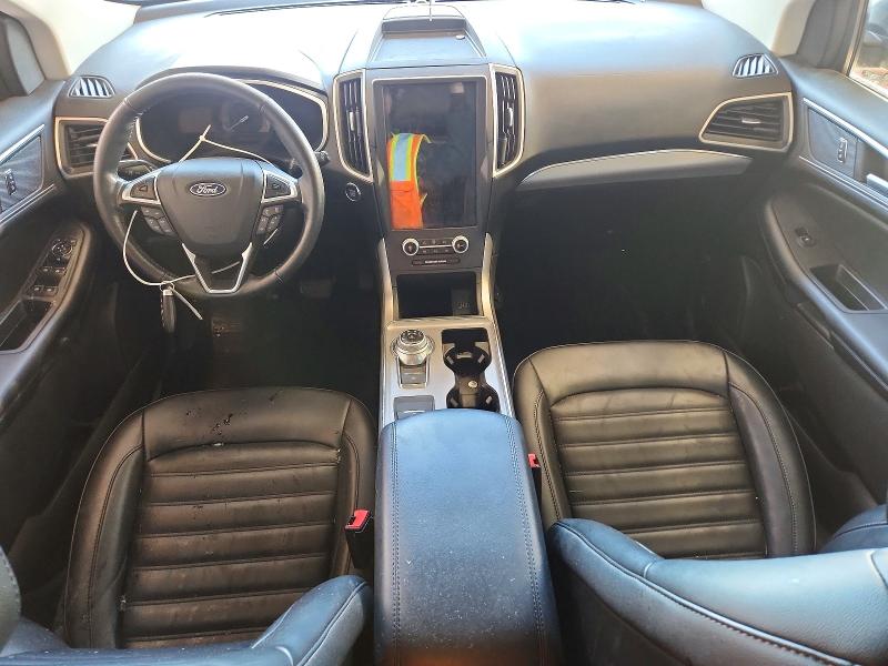 2FMPK4J93MBA22717