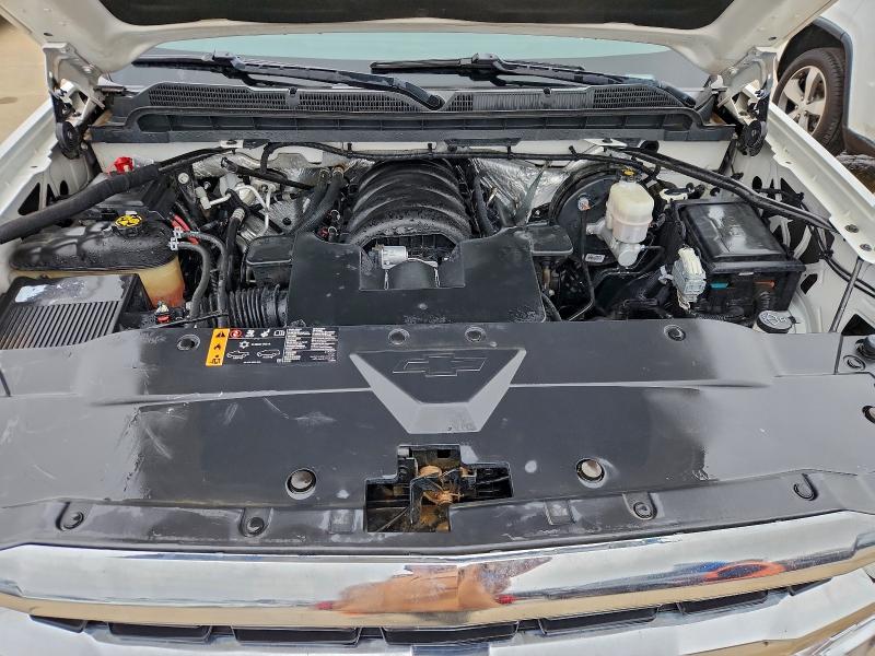 3GCPCREC6HG346087