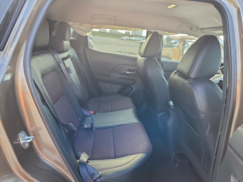 3N8AP6DA1SL384189