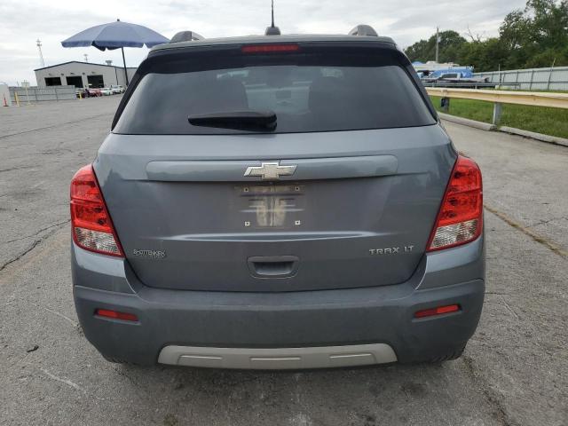 KL7CJLSB1FB130454