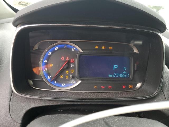 KL7CJLSB1FB130454