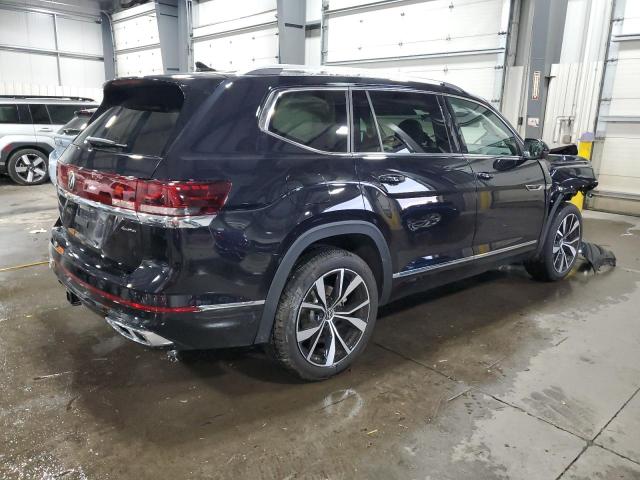 1V2FR2CA7SC566365