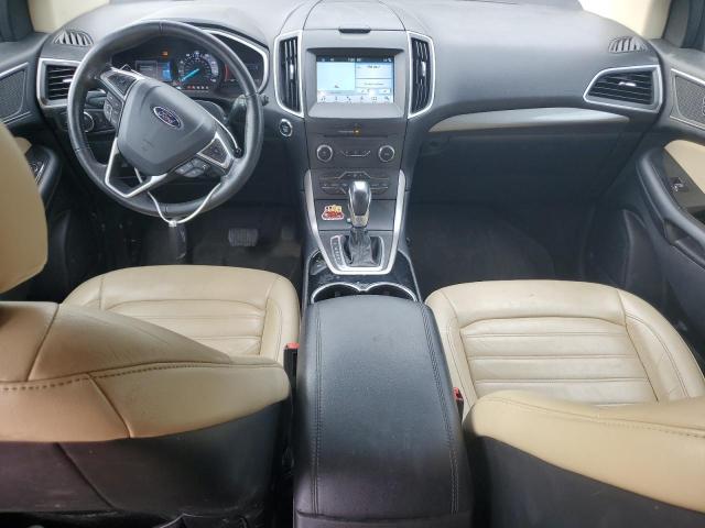2FMPK3J95HBB25380