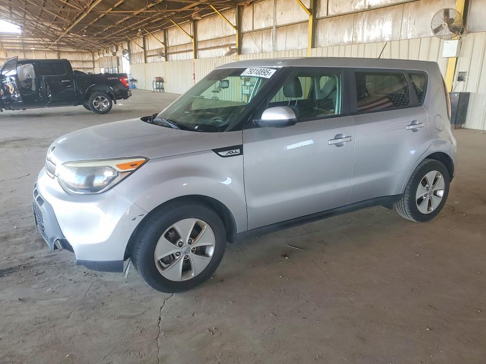 2015 KIA SOUL — VIN KNDJN2A21F7804194
