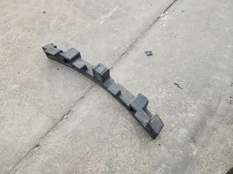 KNMAT2MT4FP579375