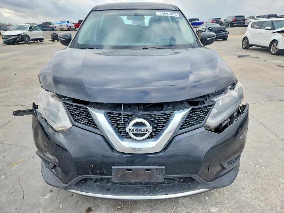 KNMAT2MT4FP579375