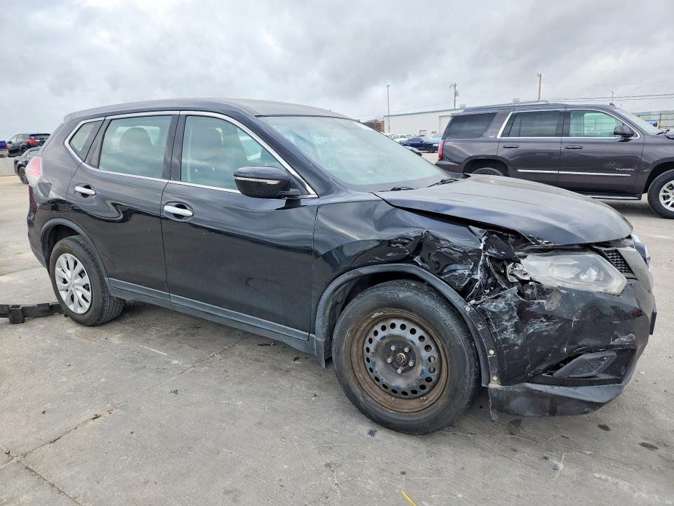 KNMAT2MT4FP579375