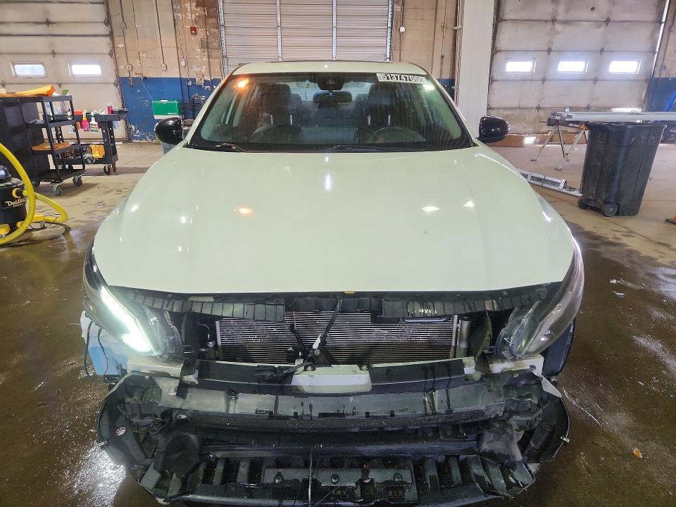 1N4BL4CV3PN359201