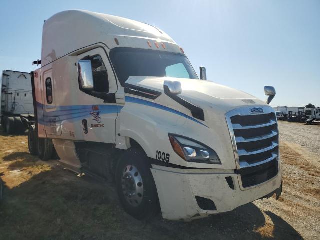 2020 FREIGHTLINER CASCADIA 1 — VIN 1FUJHHDR2LLKS3768