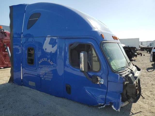 2016 FREIGHTLINER CASCADIA 1 — VIN 3AKJGLD53GSHC3885