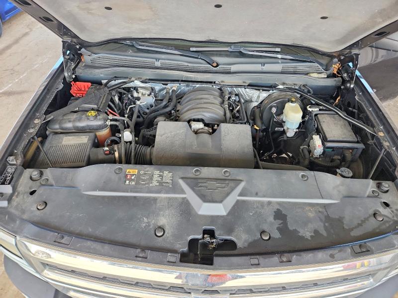 1GCRCPEH2FZ185663