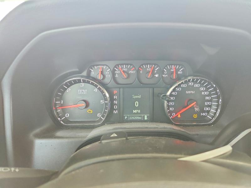 1GCRCPEH2FZ185663