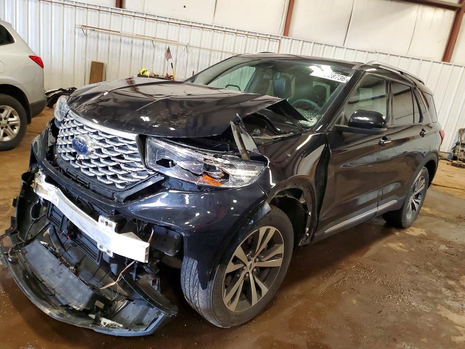 1FM5K8HC0LGA51549