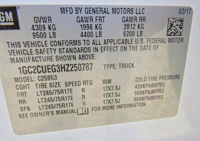 1GC2CUEG3HZ250787