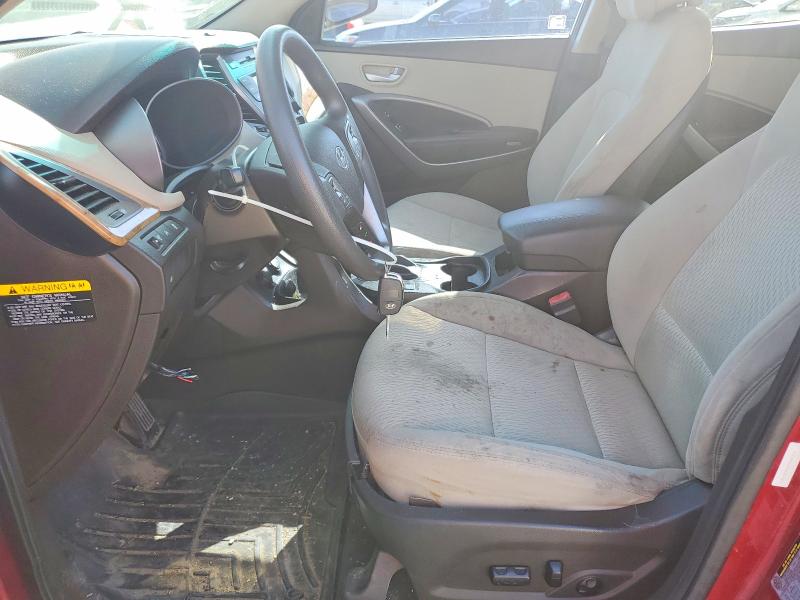 5XYZU3LBXGG357376