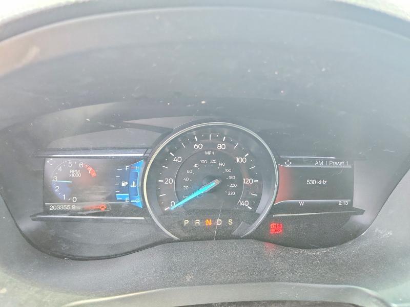 1FM5K8GT1GGA61806