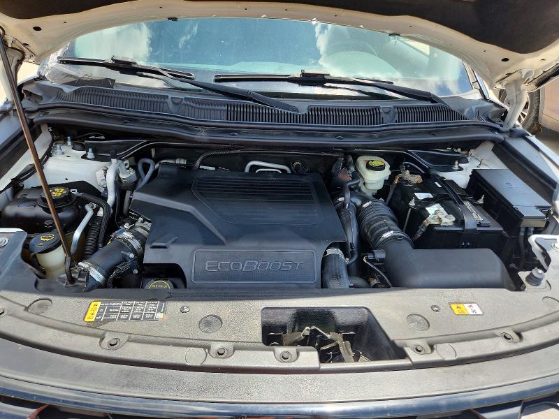 1FM5K8GT1GGA61806