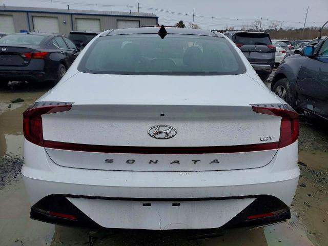 KMHL44J27PA335801