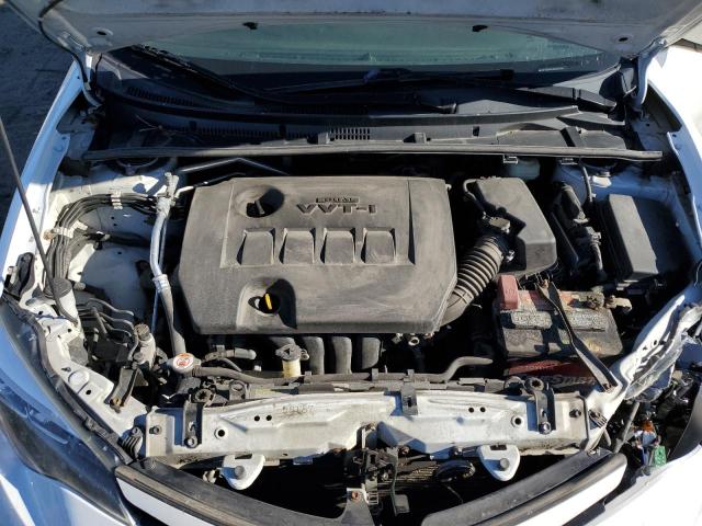 2T1BURHE2HC827520