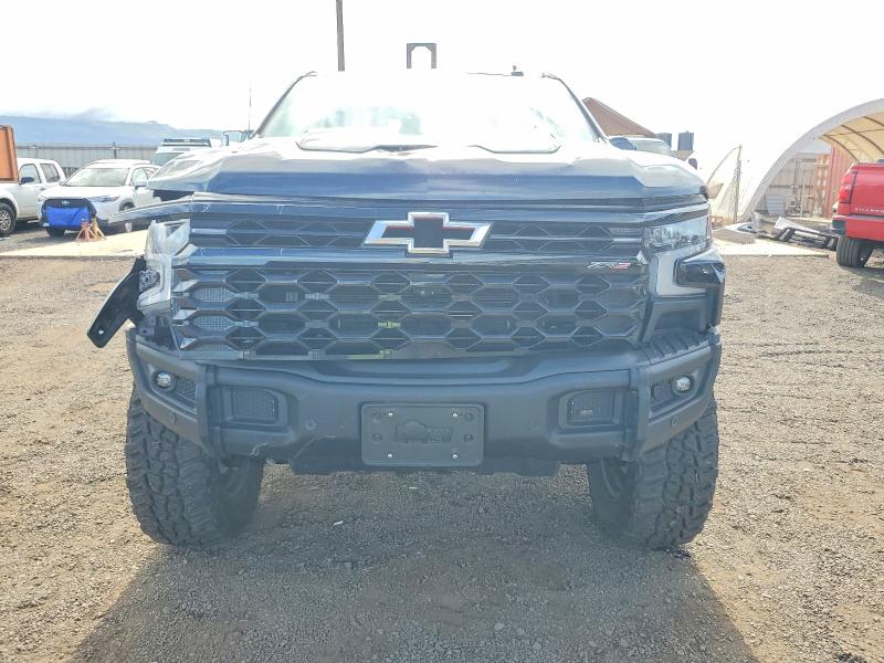 3GCUDHE82RG333537