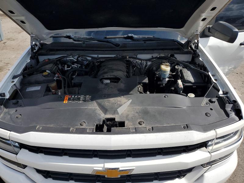 1GCRCPEC7JZ317524