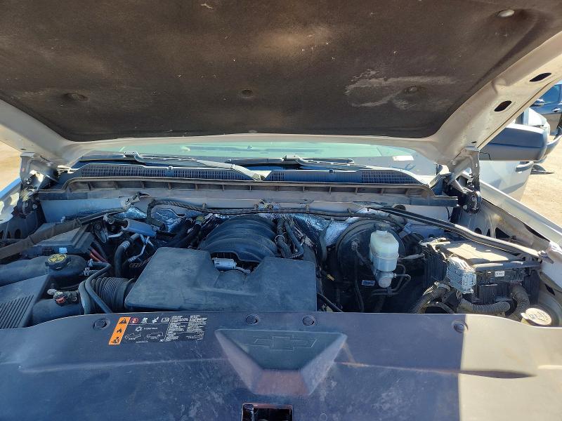 1GCRCPEH5JZ252149