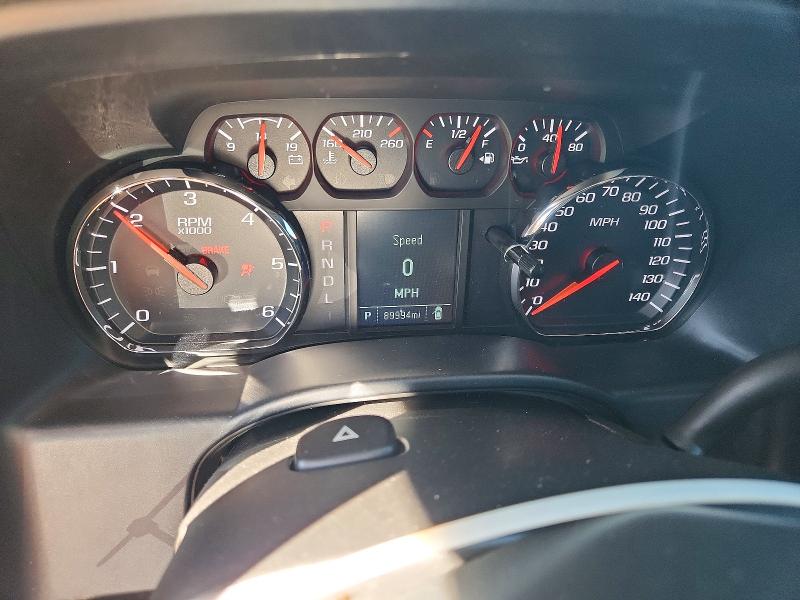 1GCRCPEH5JZ252149