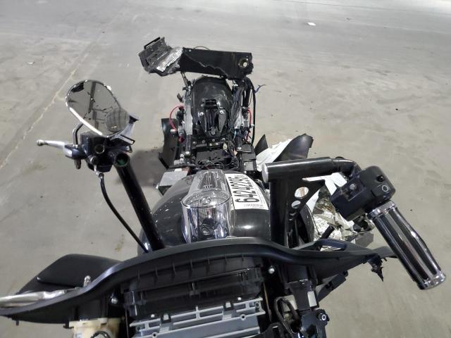 1HD1KHC15LB670524