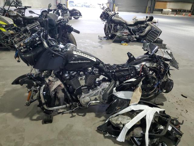 1HD1KHC15LB670524