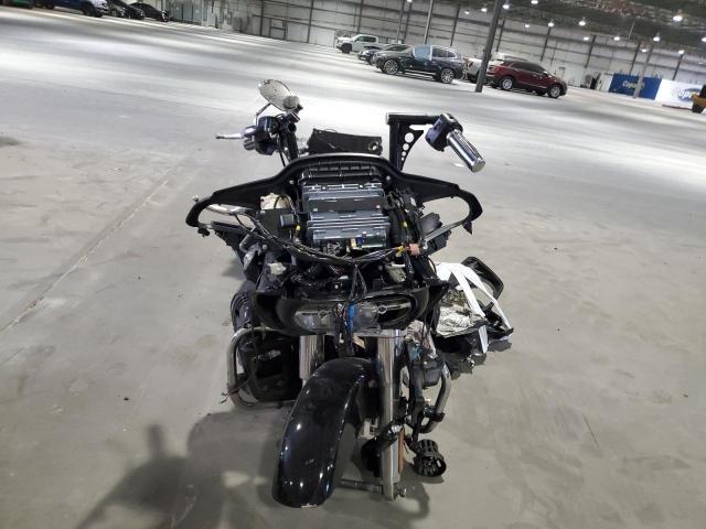 1HD1KHC15LB670524