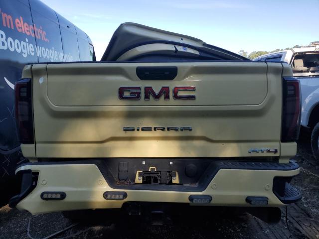 1GT49PEY7RF101075