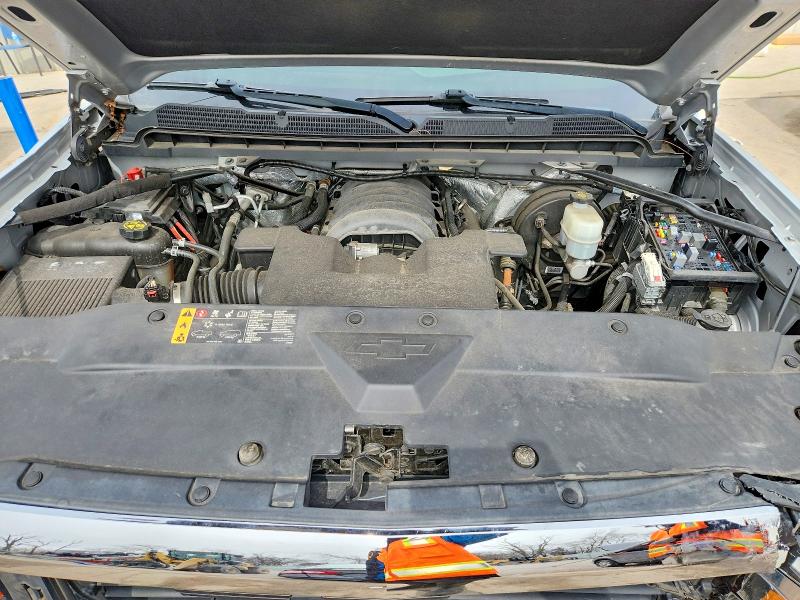 1GCNKNEC3JZ192365