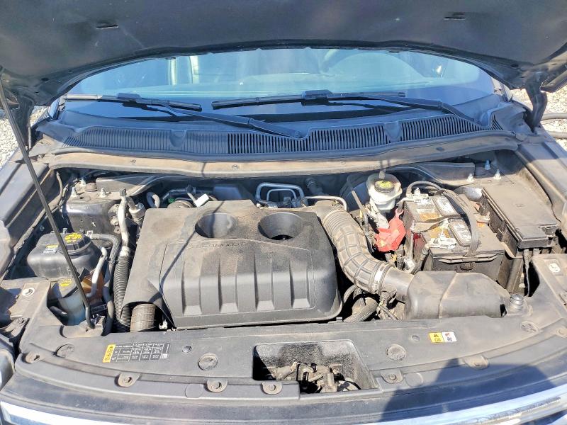 1FM5K8FH8JGA16088