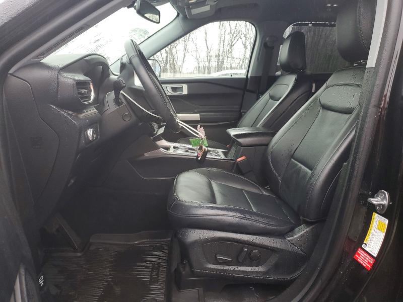 1FMSK8FH3MGB48652