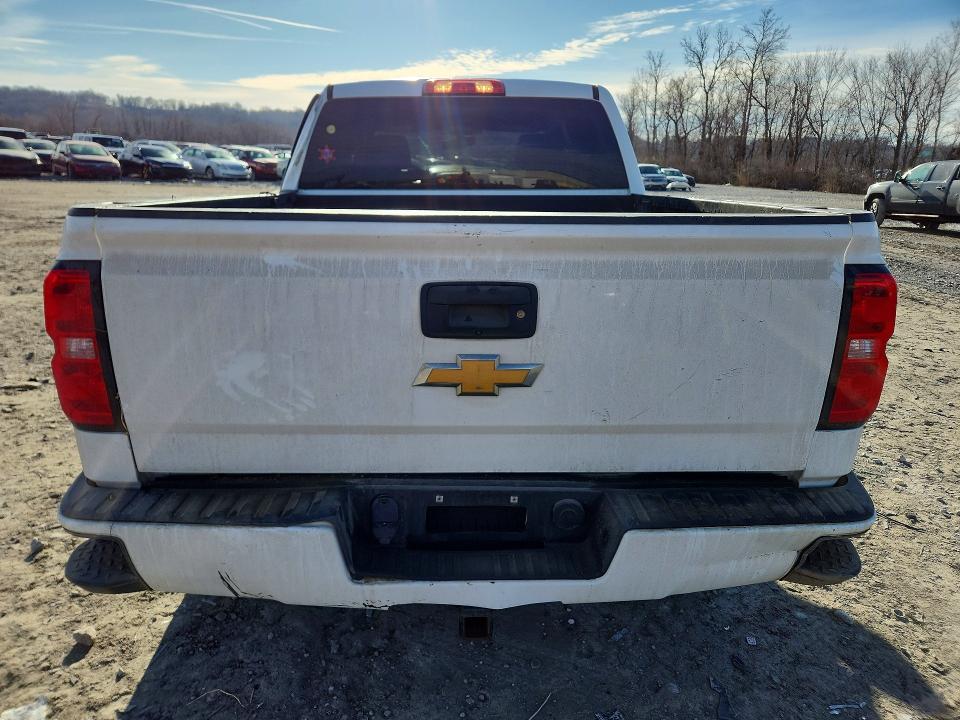3GCUKREC8JG278547
