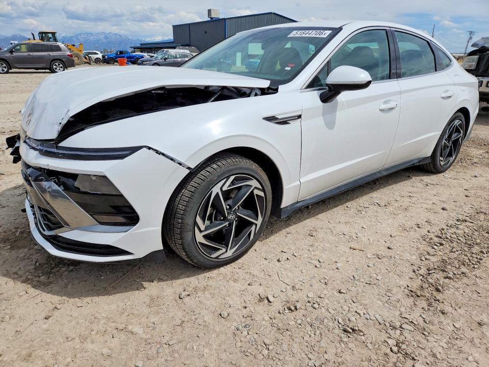KMHL64JA7TA524816