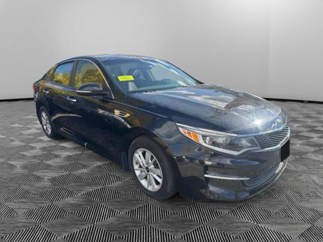 5XXGT4L30GG063515