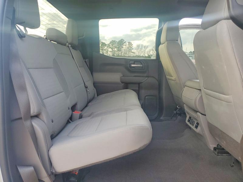 1GCPWCED7KZ388837