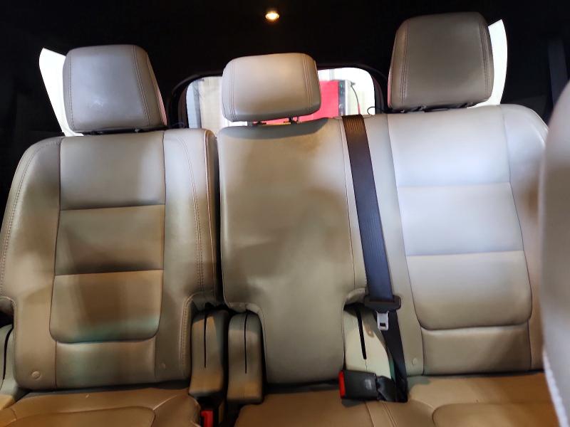 1FM5K8D84FGB08714