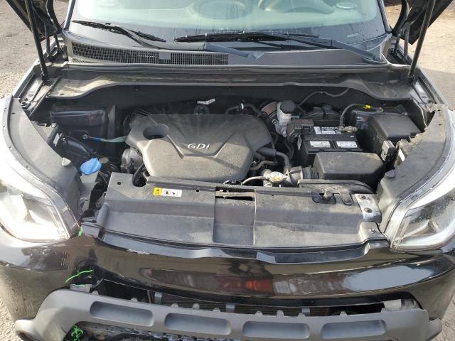 KNDJN2A25G7369925