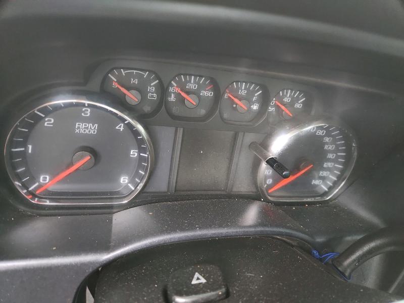 1GB0CUEG8JZ130565