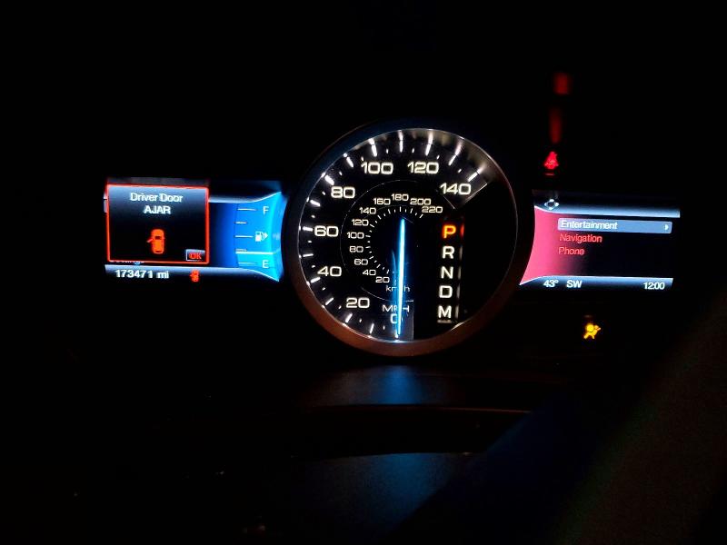 1FM5K8GT1FGB67784