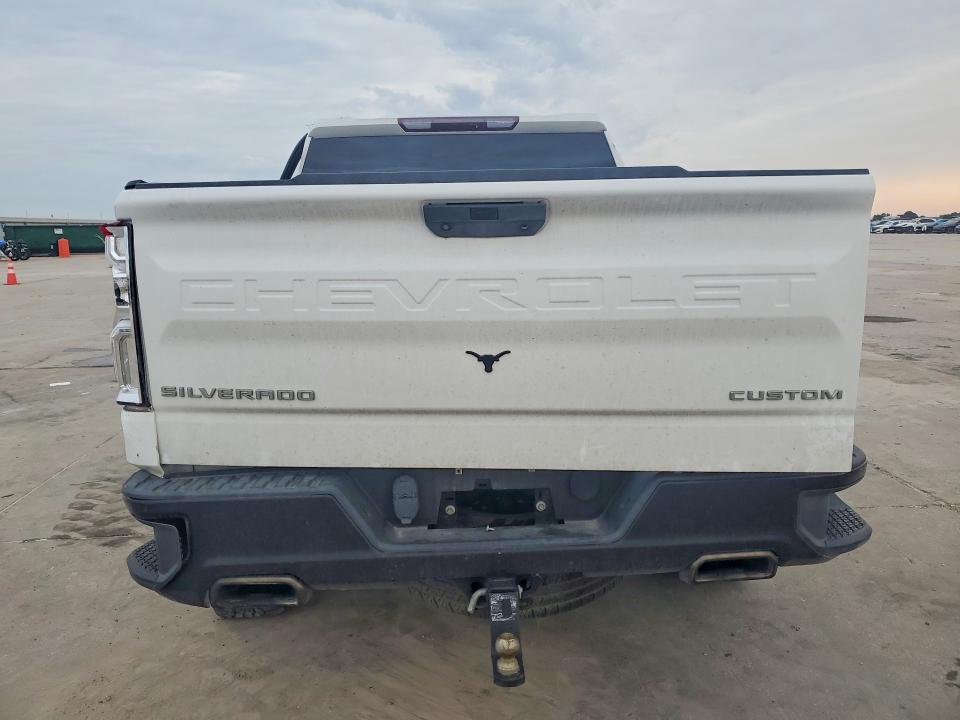 3GCPYCEF9KG149219