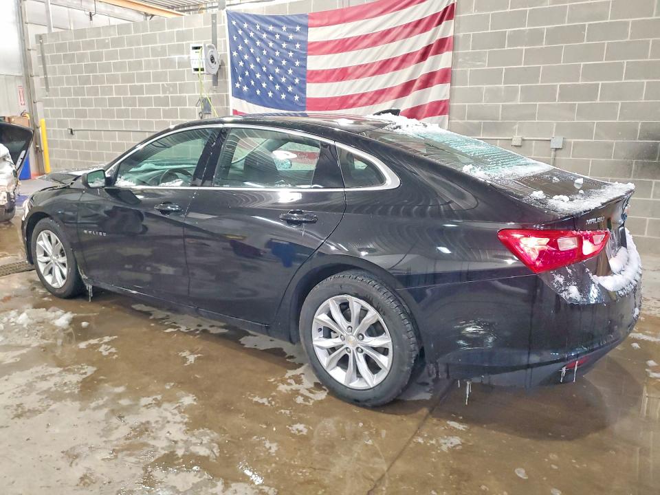 1G1ZD5ST4PF138351