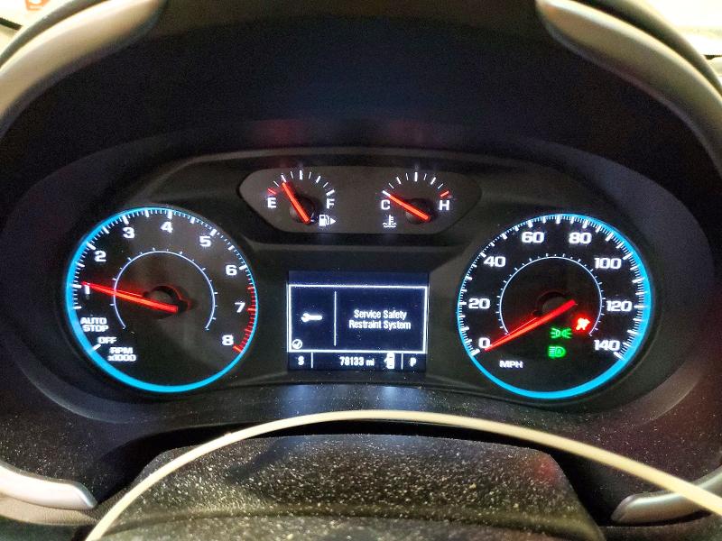 1G1ZD5ST4PF138351