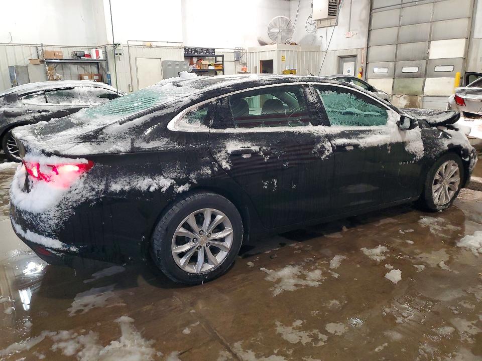 1G1ZD5ST4PF138351