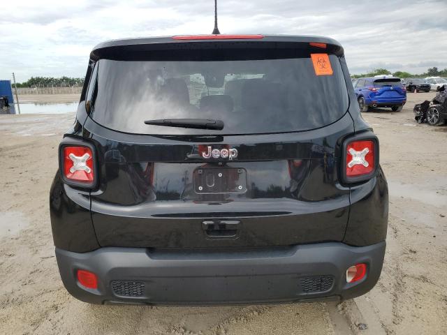 ZACNJCAB1MPM30587